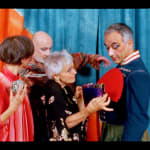 Thumbnail of additional image