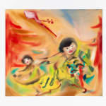 Thumbnail of additional image