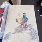 Thumbnail of additional image
