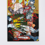 Thumbnail of additional image