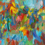 Thumbnail of additional image