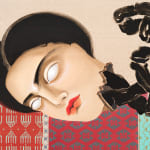 Thumbnail of additional image