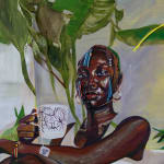 Thumbnail of additional image