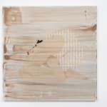 Hayv Kahraman, Back Bend 2, 2020