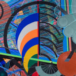Thumbnail of additional image