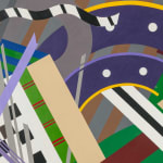 Thumbnail of additional image