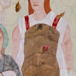 Thumbnail of additional image