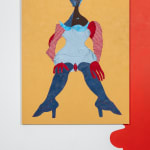 Thumbnail of additional image
