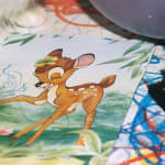 Thumbnail of additional image