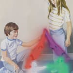 Thumbnail of additional image