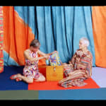 Thumbnail of additional image