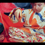 Thumbnail of additional image
