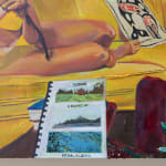 Thumbnail of additional image