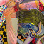 Thumbnail of additional image