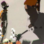 Thumbnail of additional image