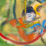 Thumbnail of additional image