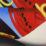 Thumbnail of additional image