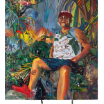 Thumbnail of additional image