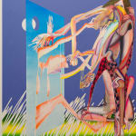 Thumbnail of additional image