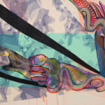 Thumbnail of additional image