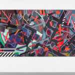 Thumbnail of additional image