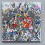 Thumbnail of additional image