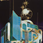 Thumbnail of additional image