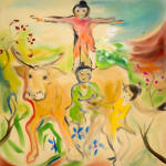 Thumbnail of additional image