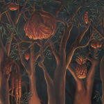 Thumbnail of additional image