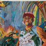 Thumbnail of additional image