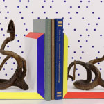 Thumbnail of additional image