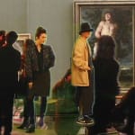 Thumbnail of additional image
