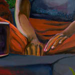 Thumbnail of additional image