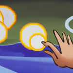 Thumbnail of additional image