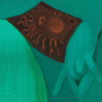 Thumbnail of additional image