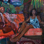 Thumbnail of additional image