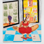 Thumbnail of additional image