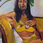 Thumbnail of additional image