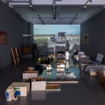 Thumbnail of additional image