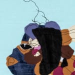 Thumbnail of additional image