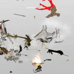 Thumbnail of additional image