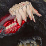 Thumbnail of additional image