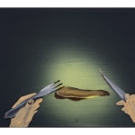 Thumbnail of additional image