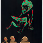 Thumbnail of additional image