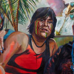 Thumbnail of additional image