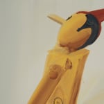 Thumbnail of additional image