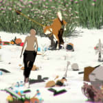 Thumbnail of additional image