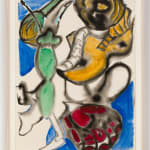 Thumbnail of additional image