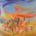 Thumbnail of additional image