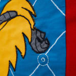 Thumbnail of additional image